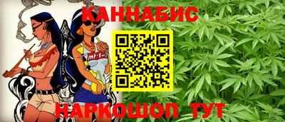 ECSTASY Мариинск